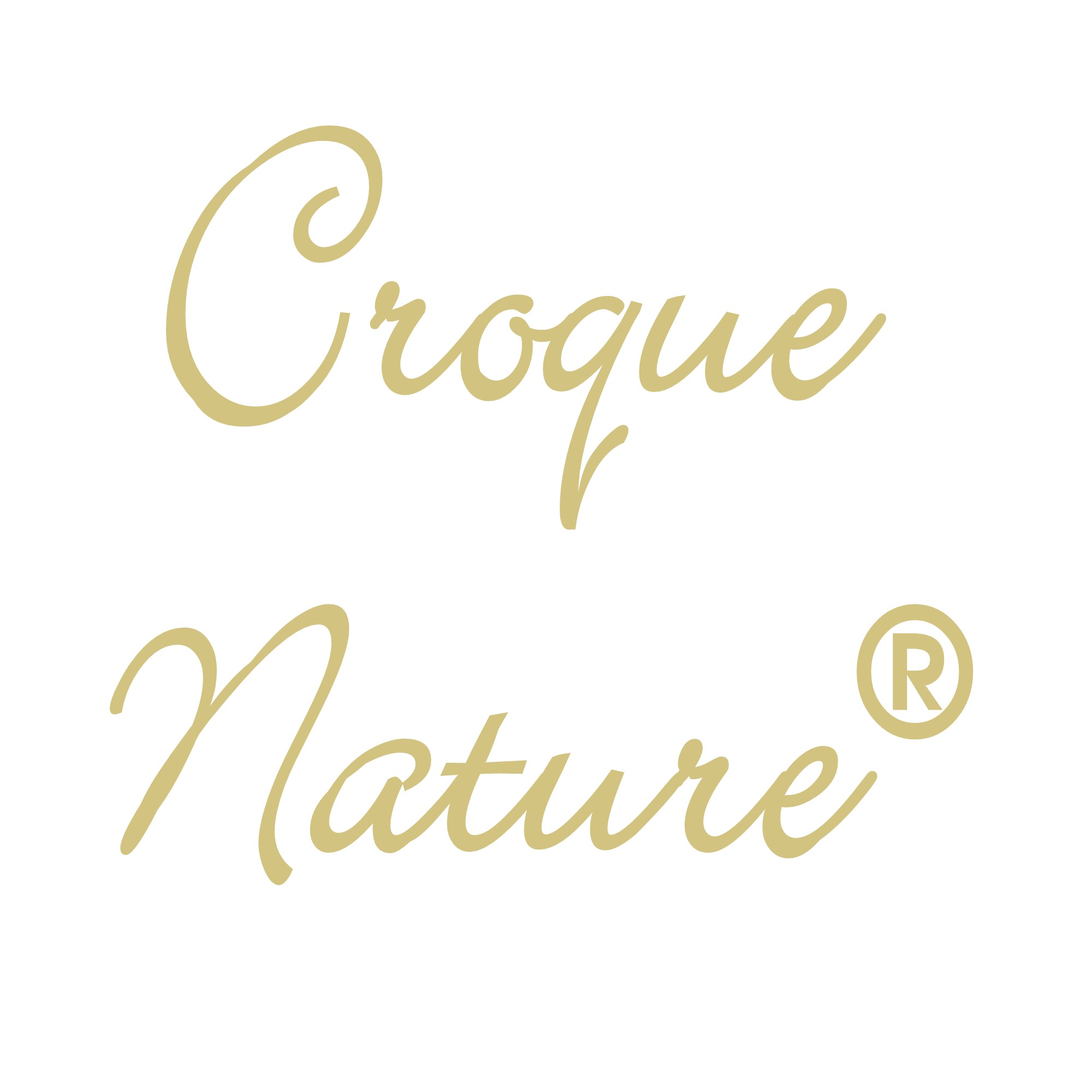 CROQUE NATURE® GOUILLONS